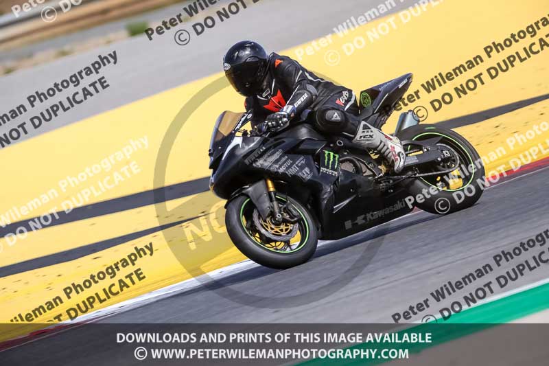 motorbikes;no limits;october 2019;peter wileman photography;portimao;portugal;trackday digital images